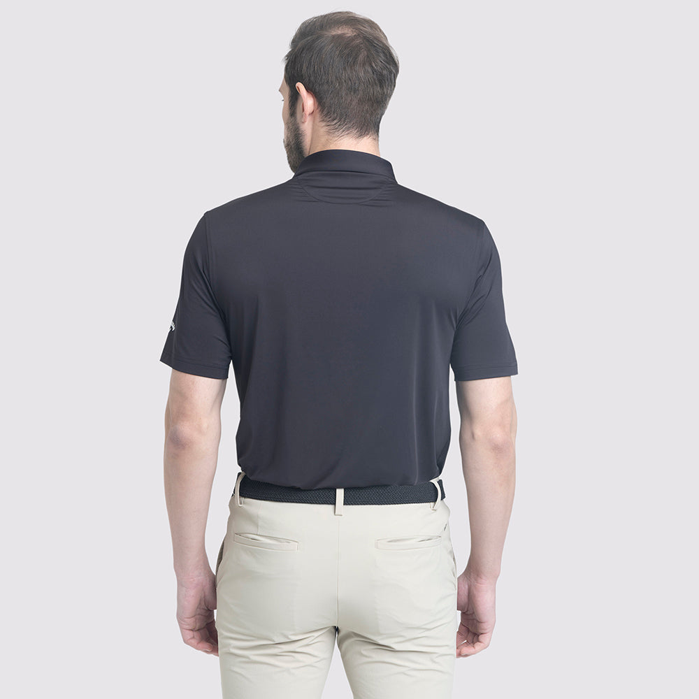 Callaway Mens 25 Ellerston Polo