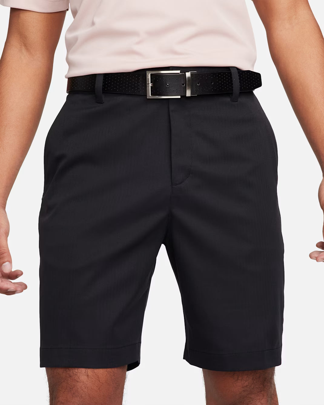 Nike Tour Chino 8" Short