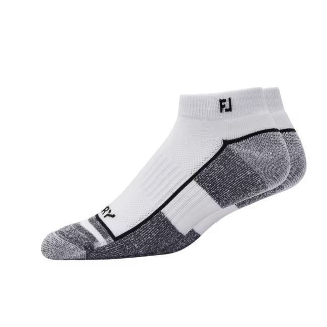 Footjoy Mens ProDry sport sock