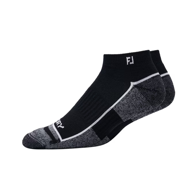 Footjoy Mens ProDry sport sock