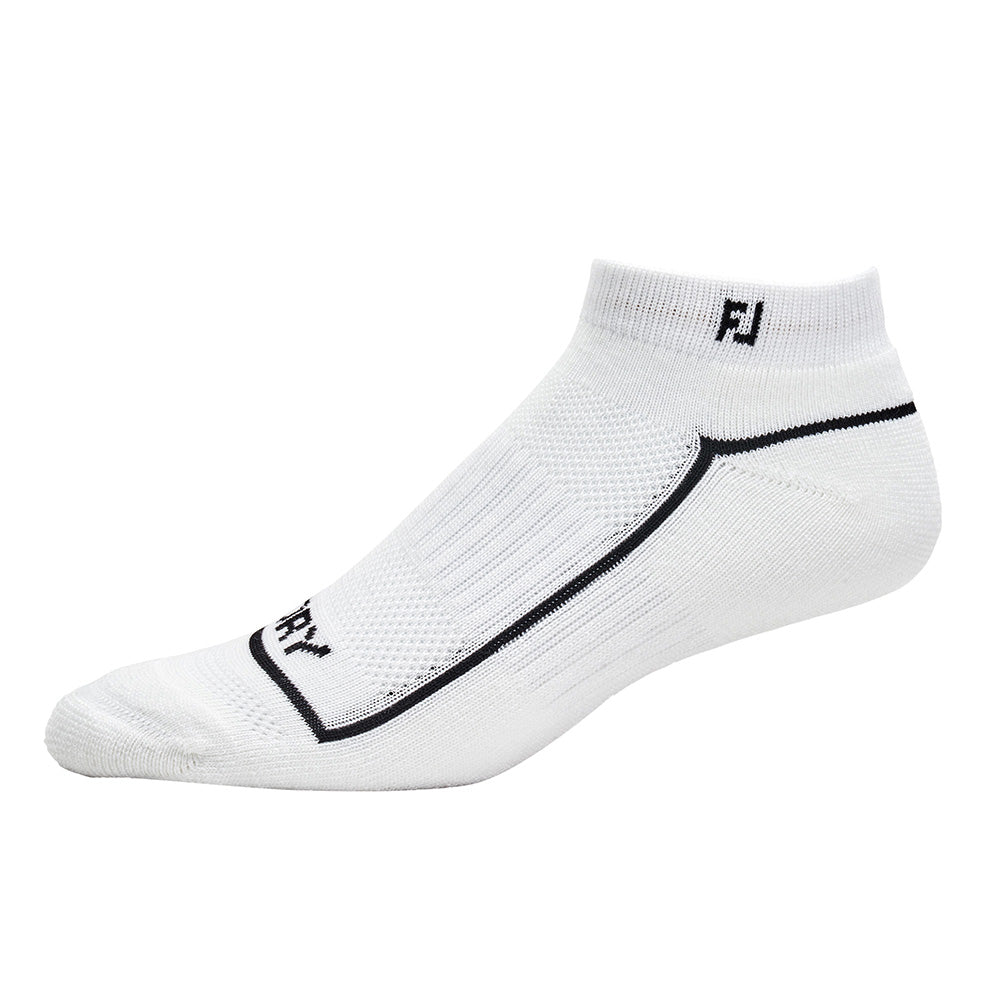 FootJoy Pro D.R.Y Sportlet Ladies Sock