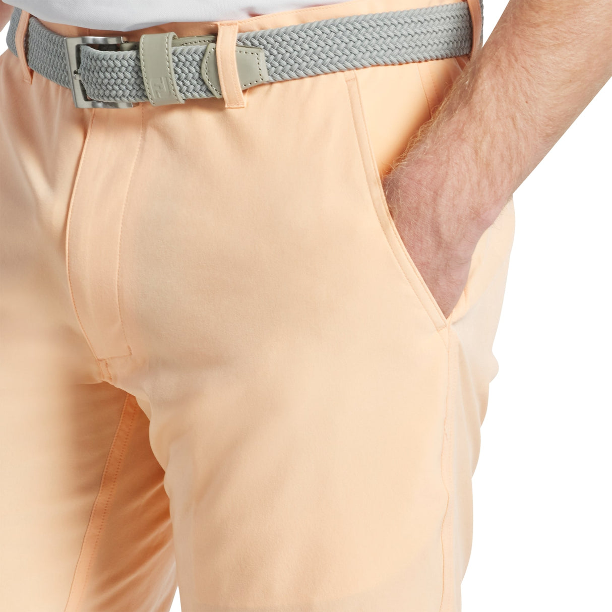 FootJoy Lightweight Shorts