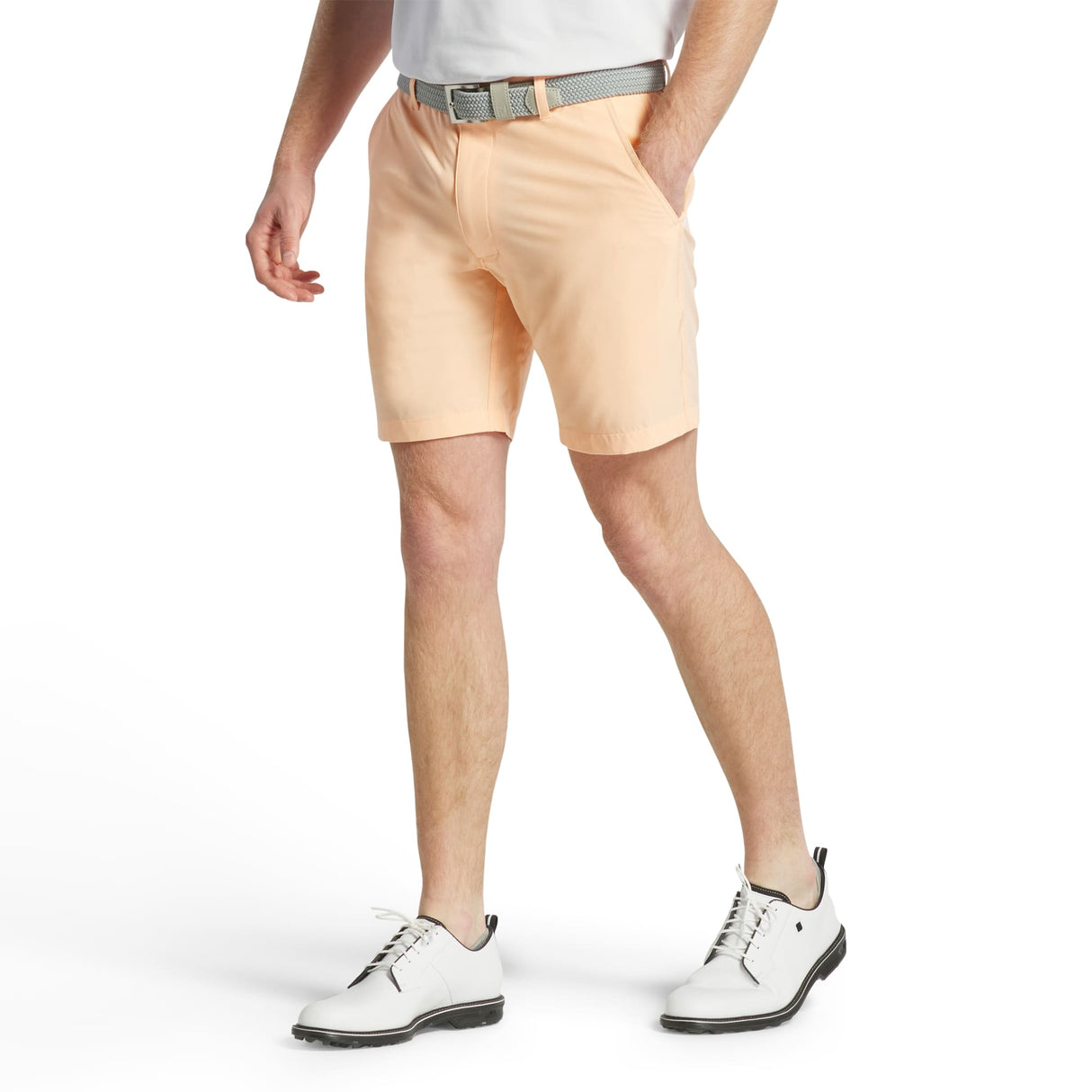 FootJoy Lightweight Shorts