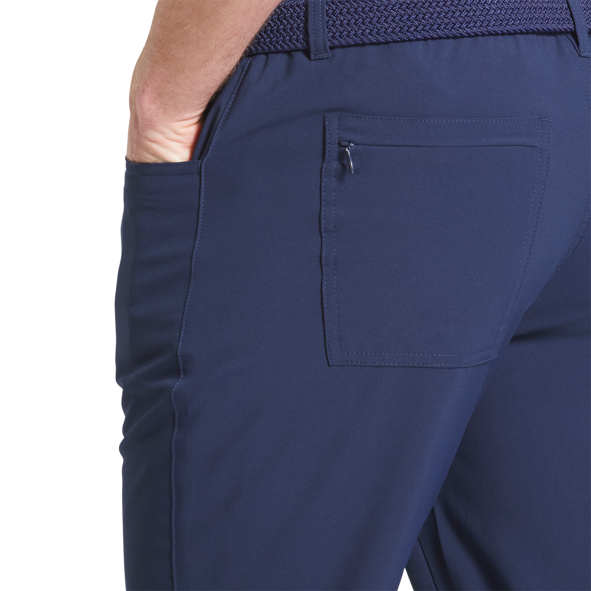 FootJoy Moxie Performance 5 Pocket Pants