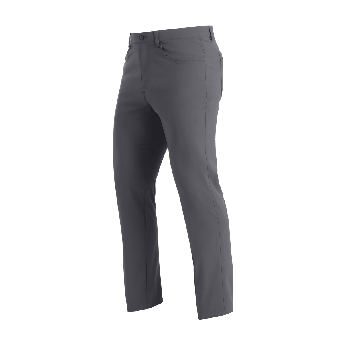 FootJoy Moxie Performance 5 Pocket Pants