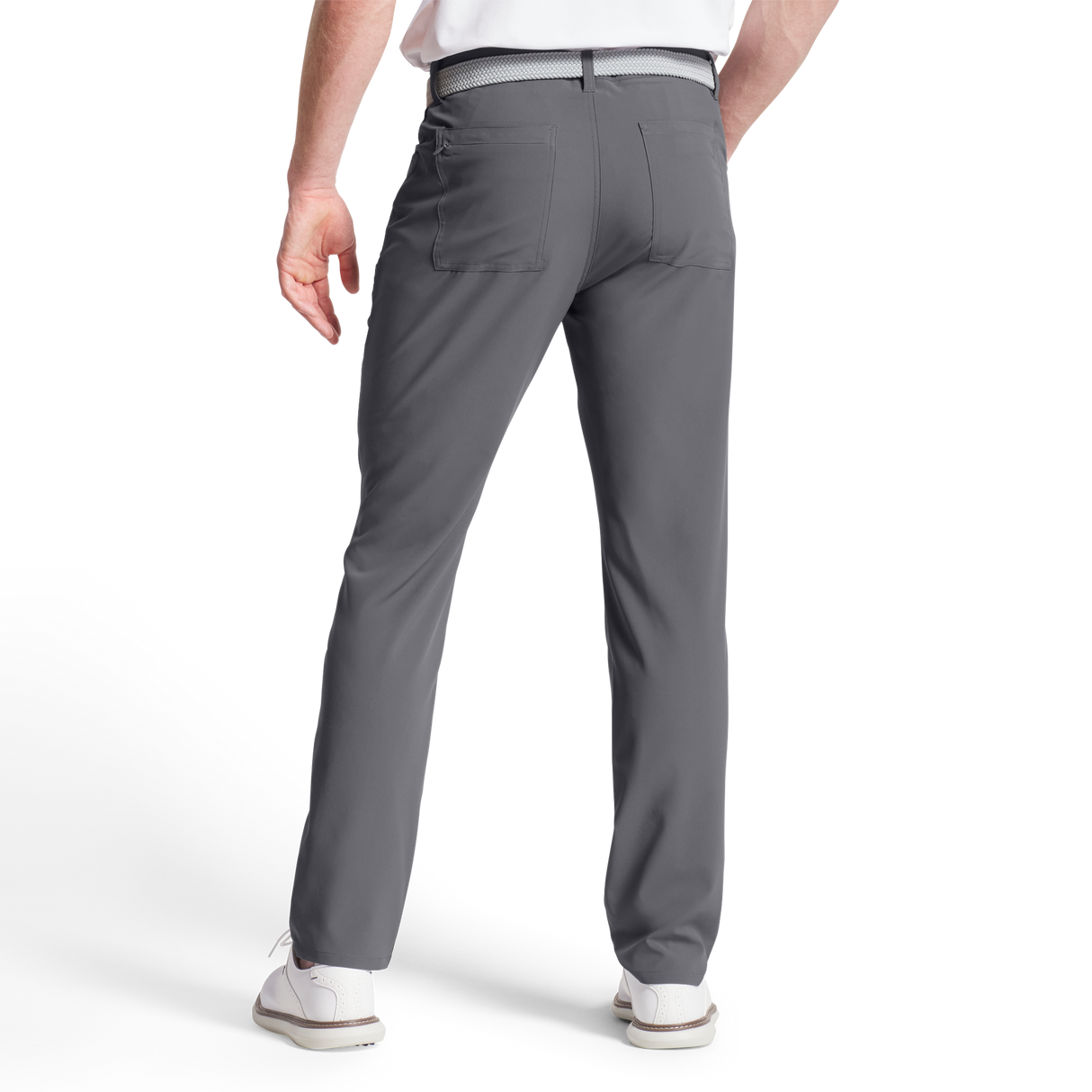 FootJoy Moxie Performance 5 Pocket Pants