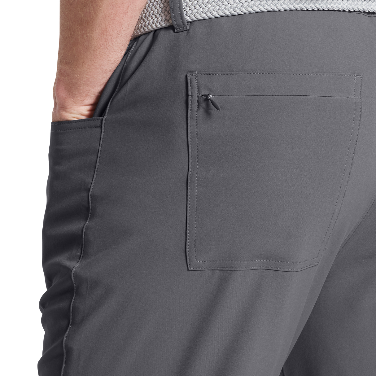 FootJoy Moxie Performance 5 Pocket Pants