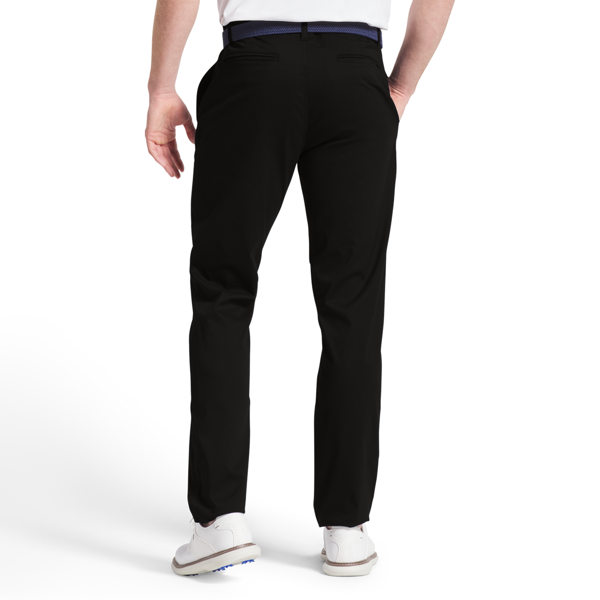 FootJoy Evolve Pants