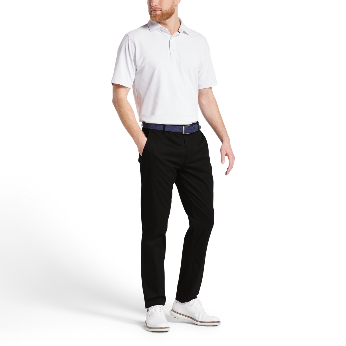 FootJoy Evolve Pants