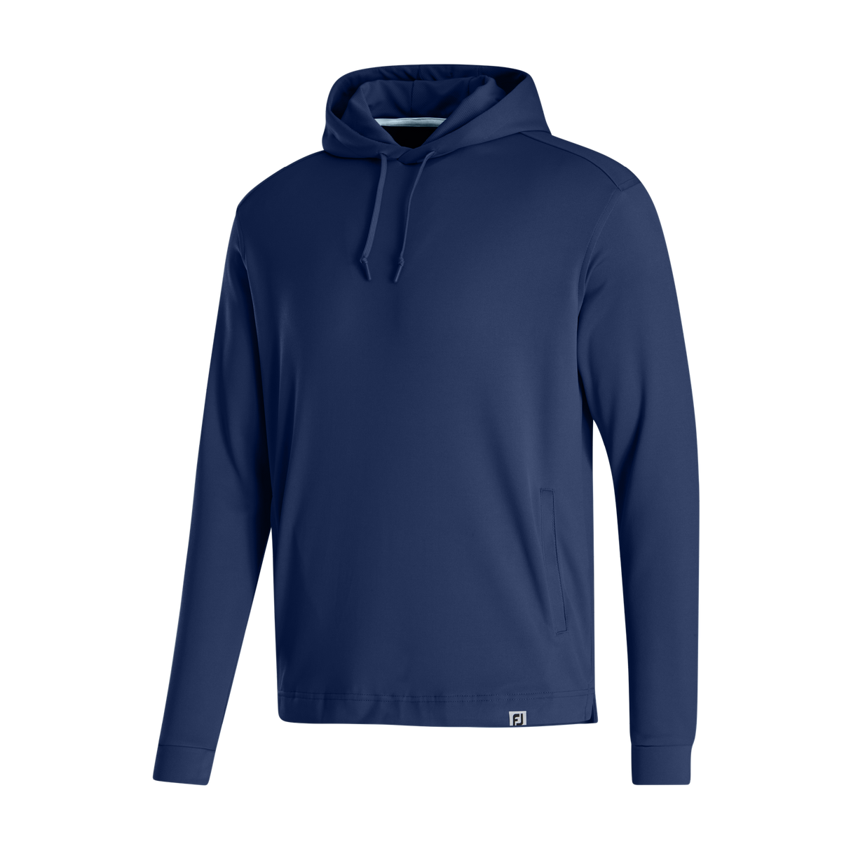 FootJoy Lightweight Hoodie