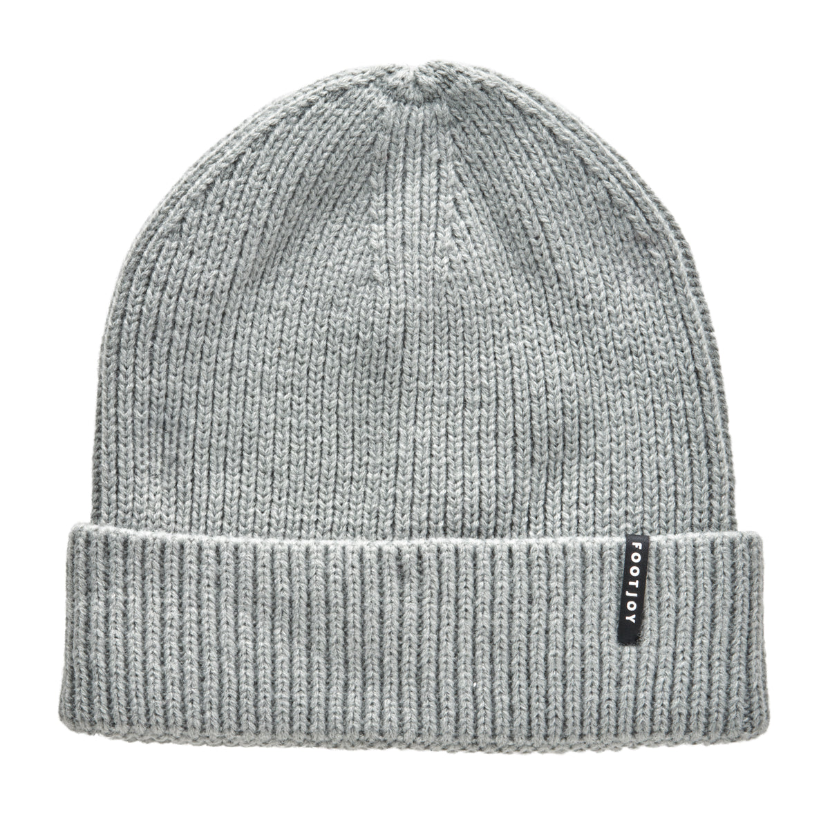 FootJoy Cuffed Beanie