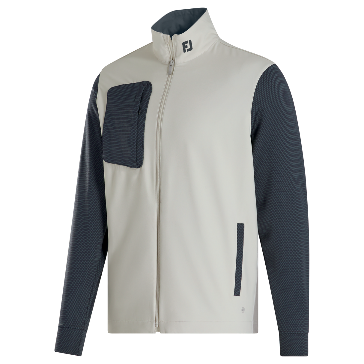 FootJoy Thermoseries Hybrid Jacket