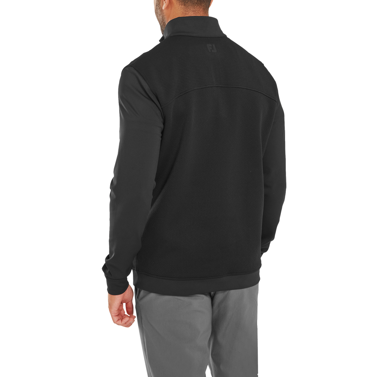 FootJoy Thermoseries Ottoman Midlayer