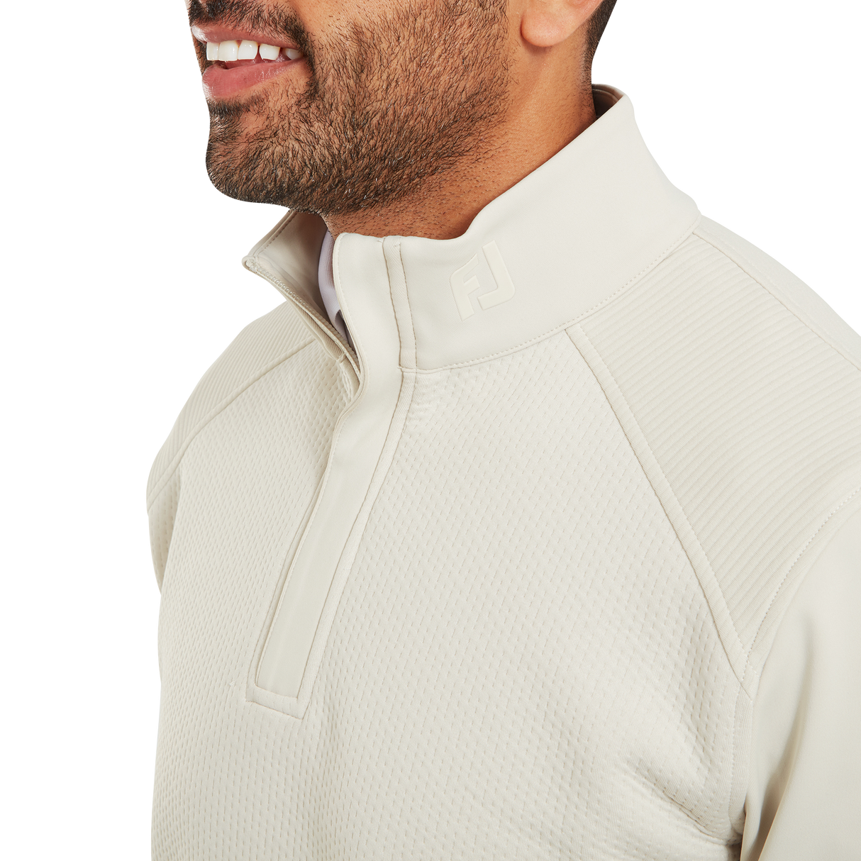 FootJoy Thermoseries Ottoman Midlayer