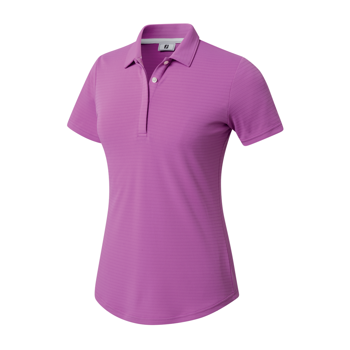 FootJoy Jacquard Lades Polo