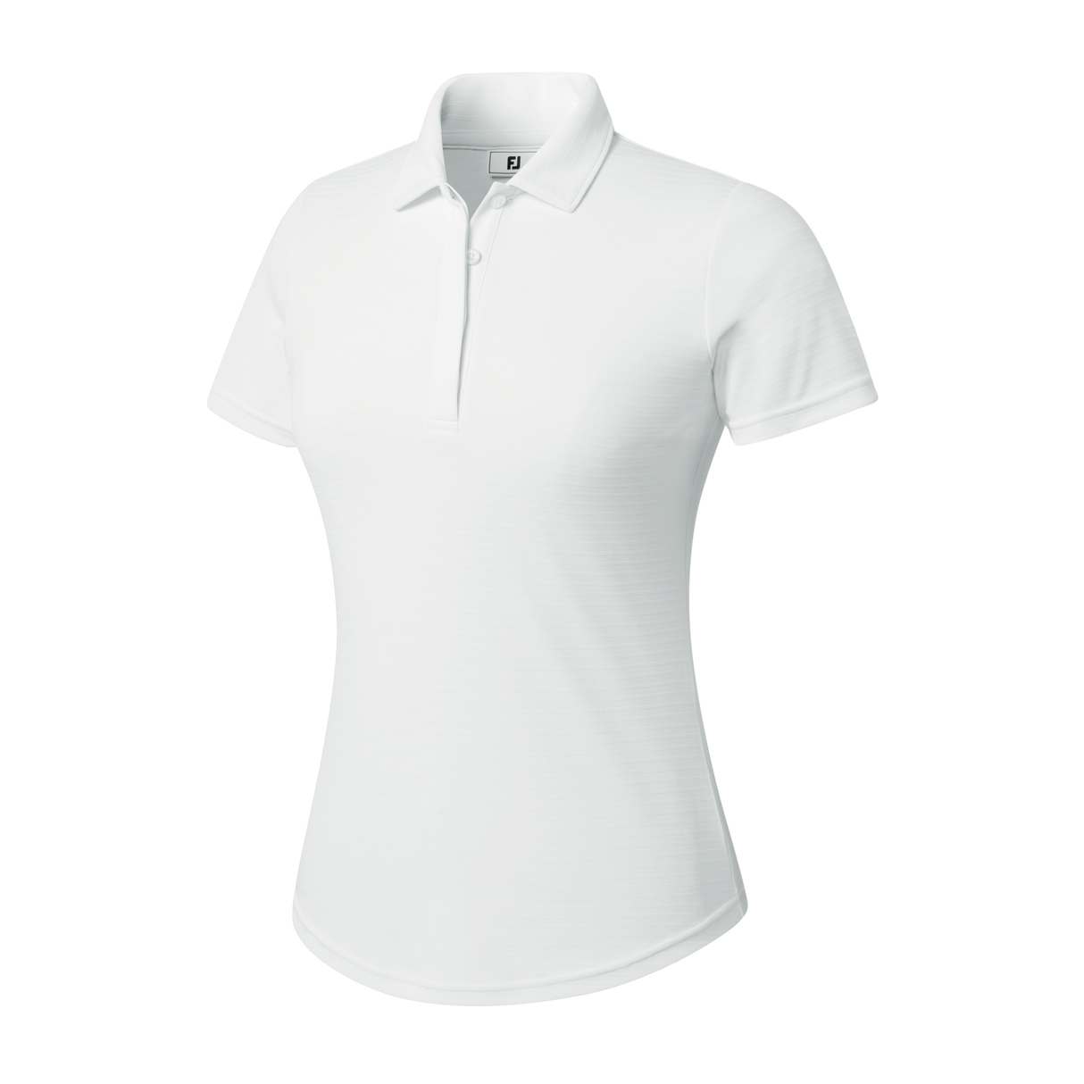 FootJoy Jacquard Lades Polo