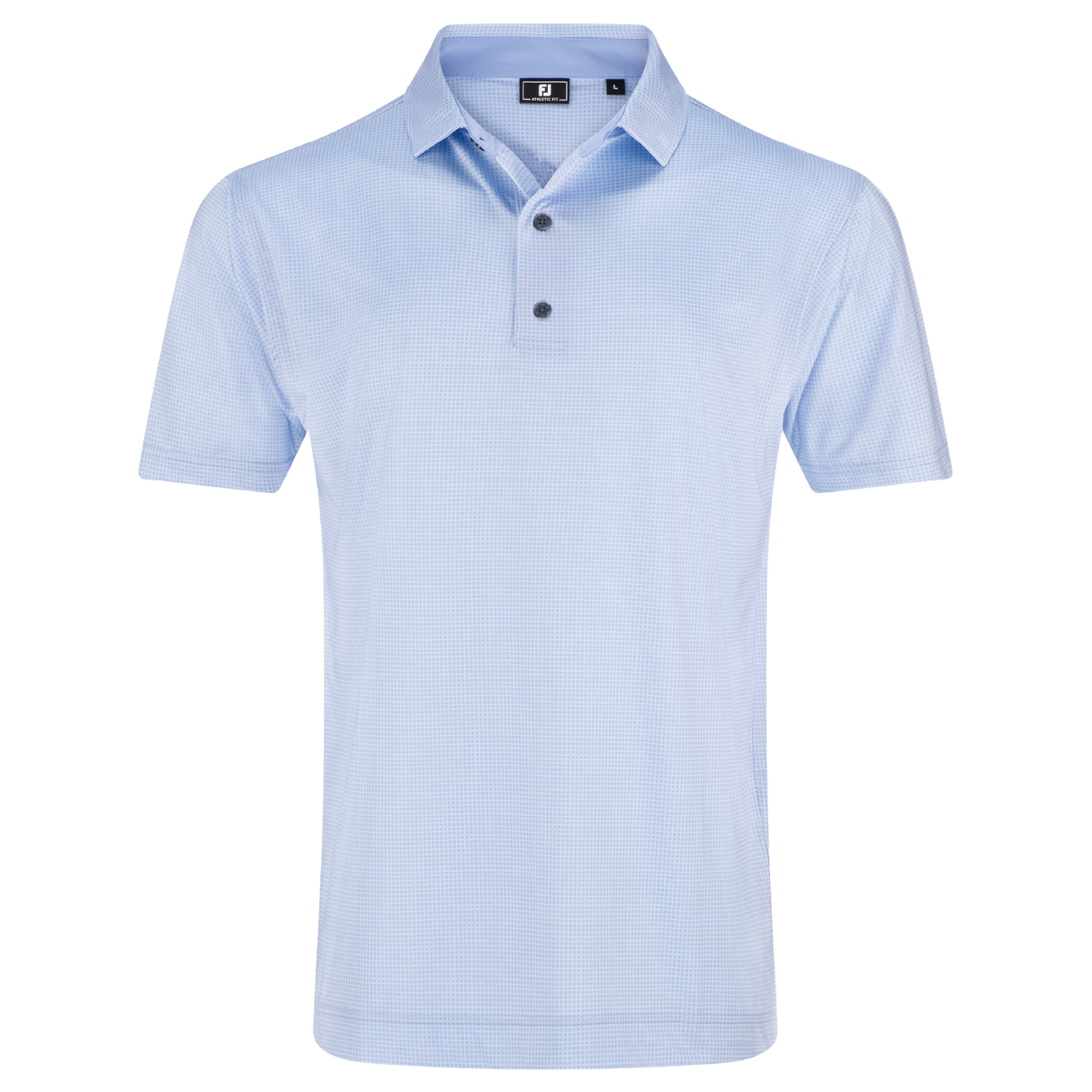 FootJoy Circle Foulard Polo