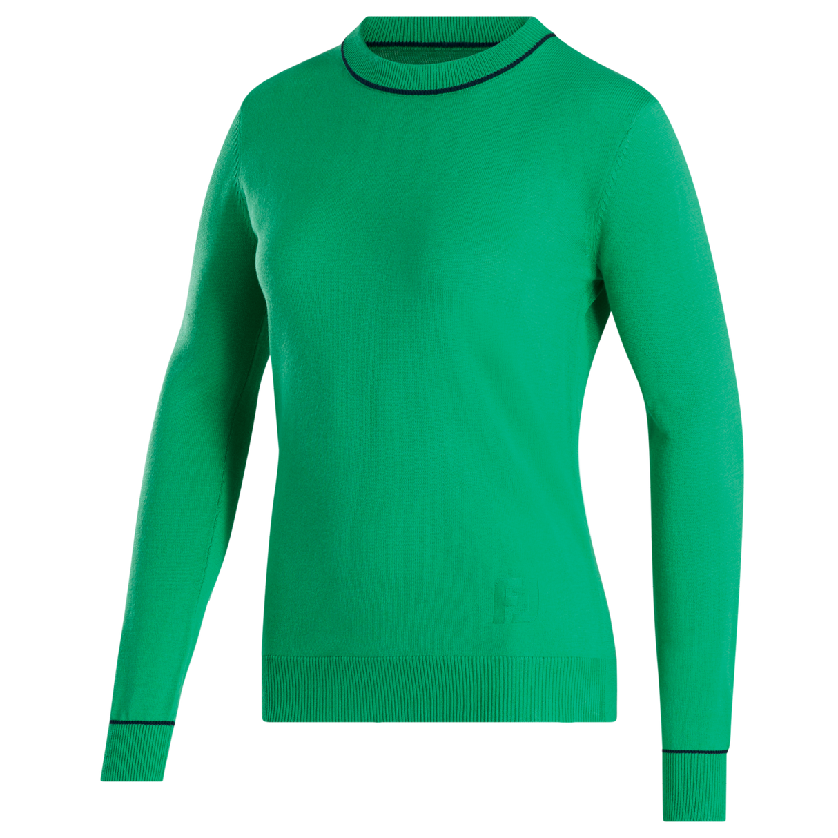 FootJoy Ladies Sweater