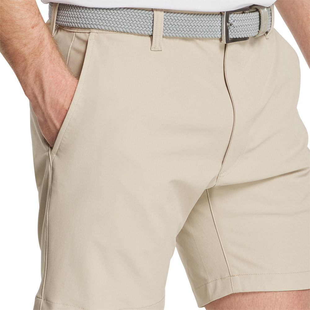 FootJoy Dormie Short