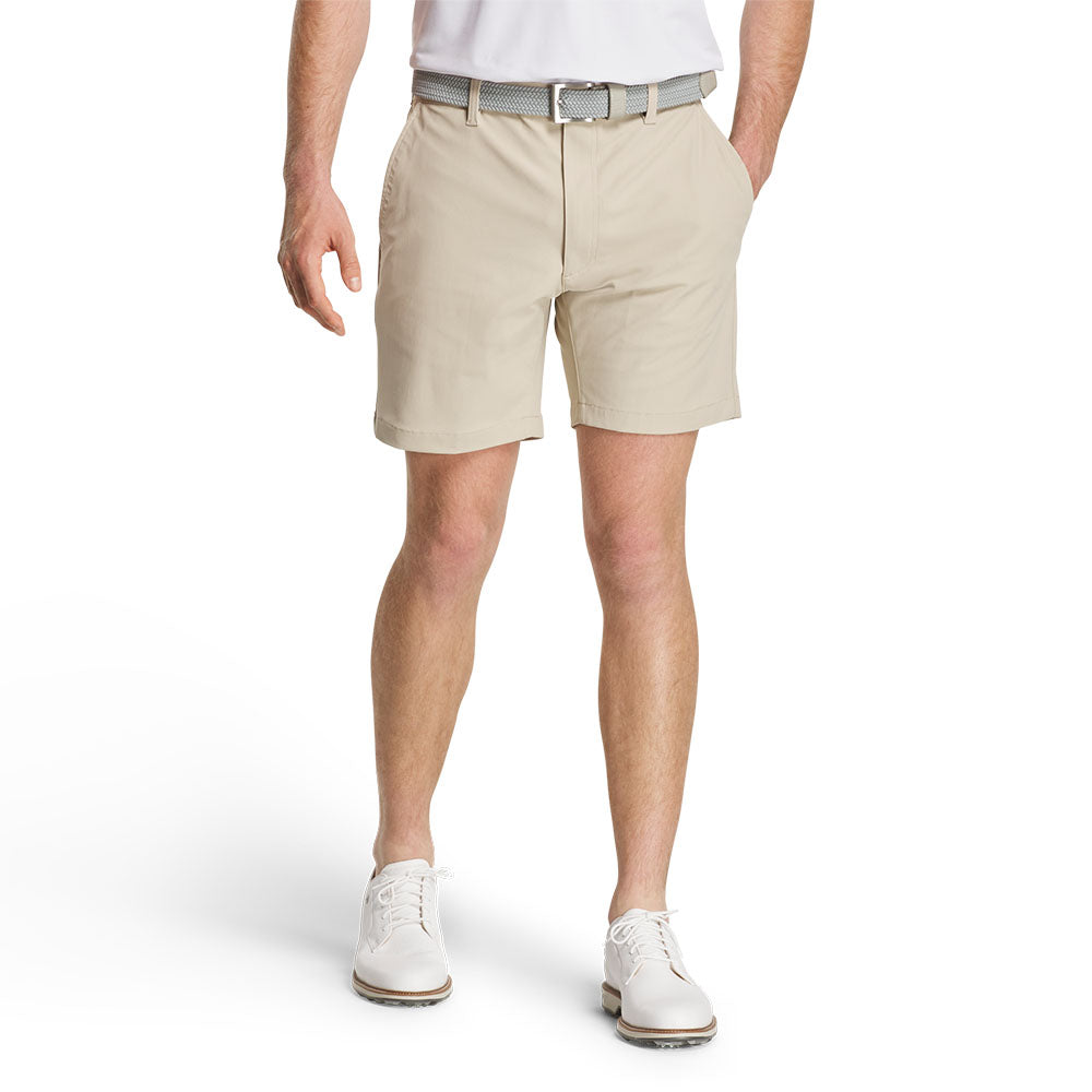 FootJoy Dormie Short