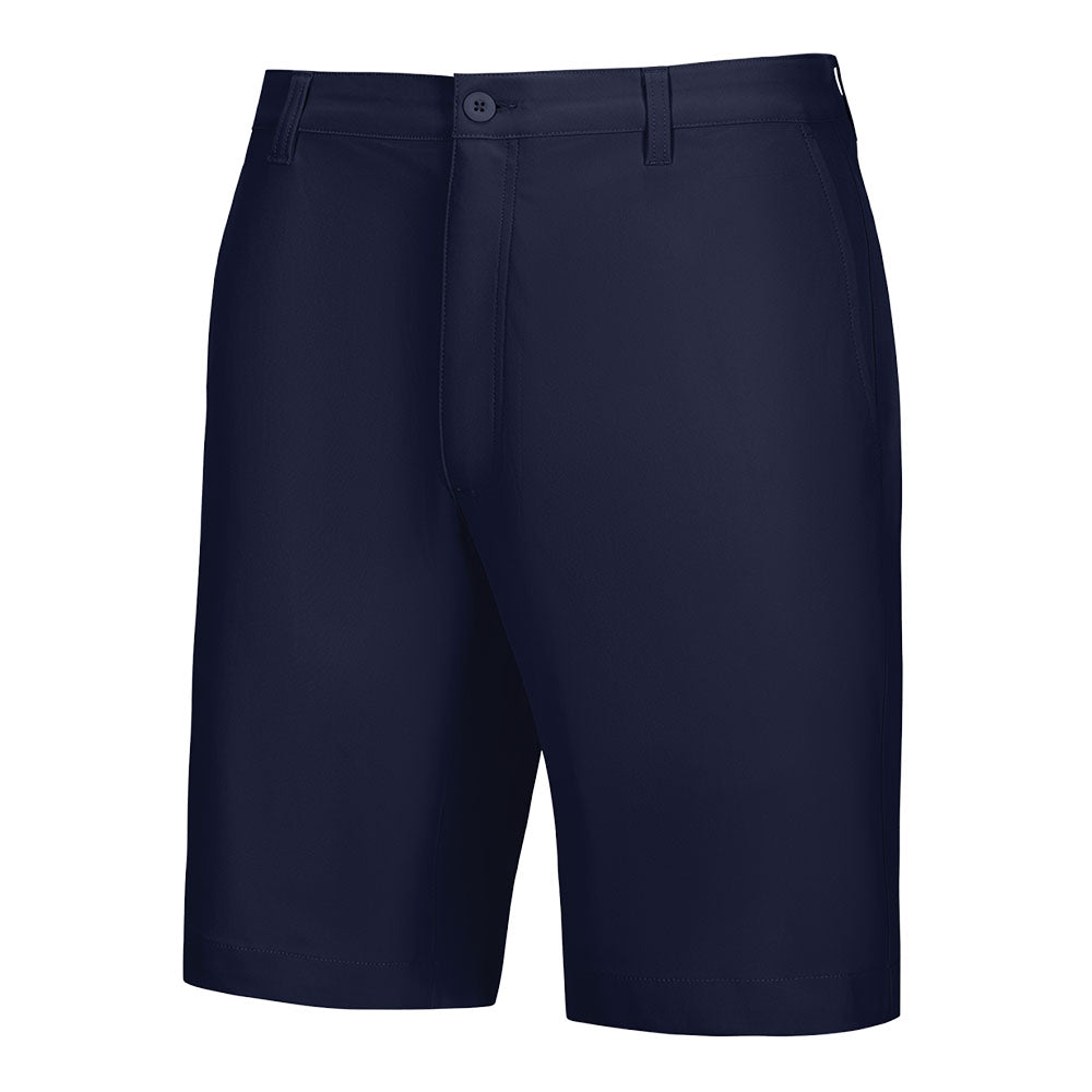 FootJoy Dormie Short