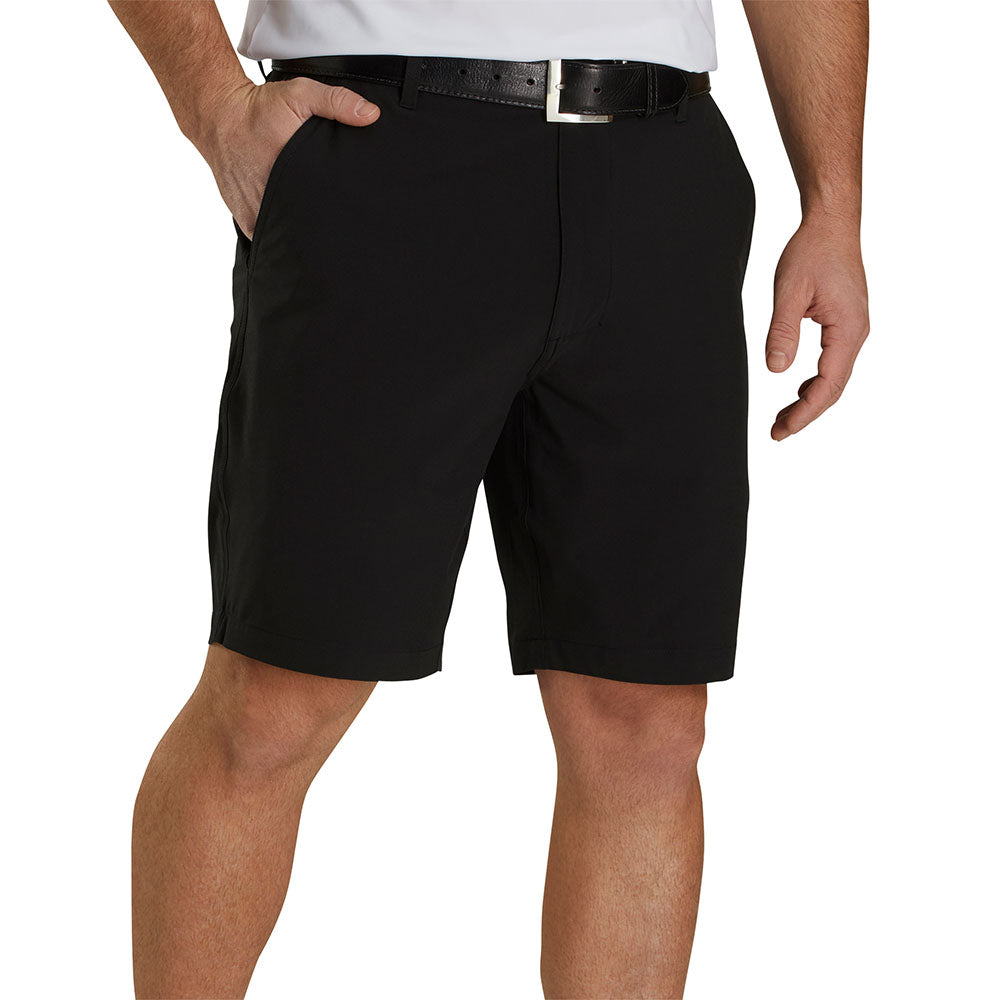 FootJoy Performance Lightweight Short