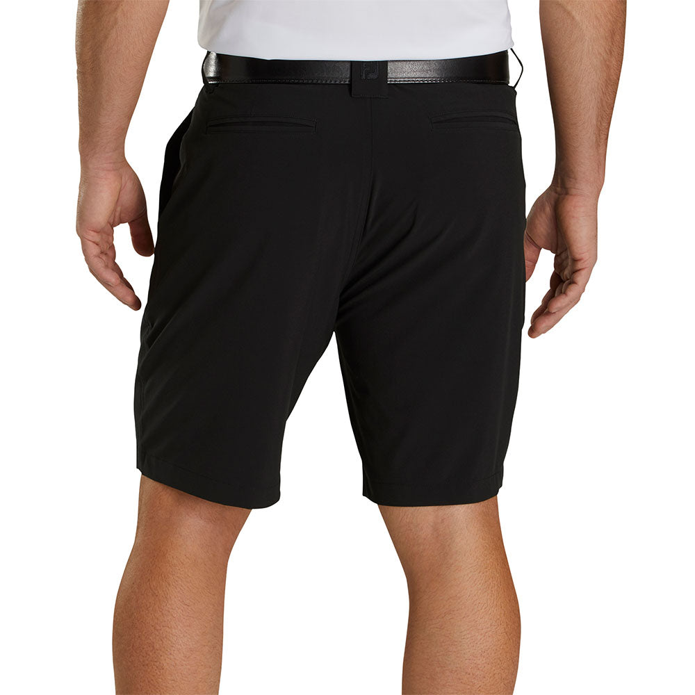 FootJoy Performance Lightweight Short