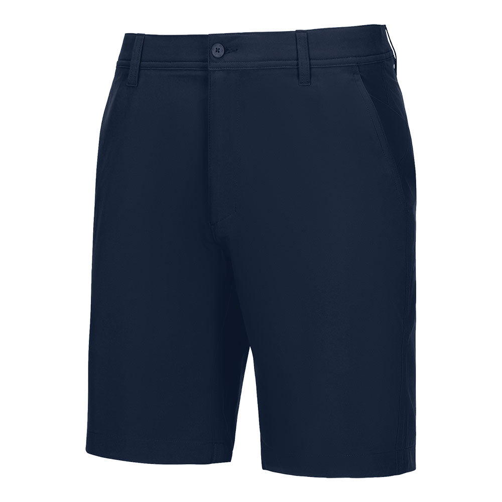 FootJoy Performance Lightweight Short