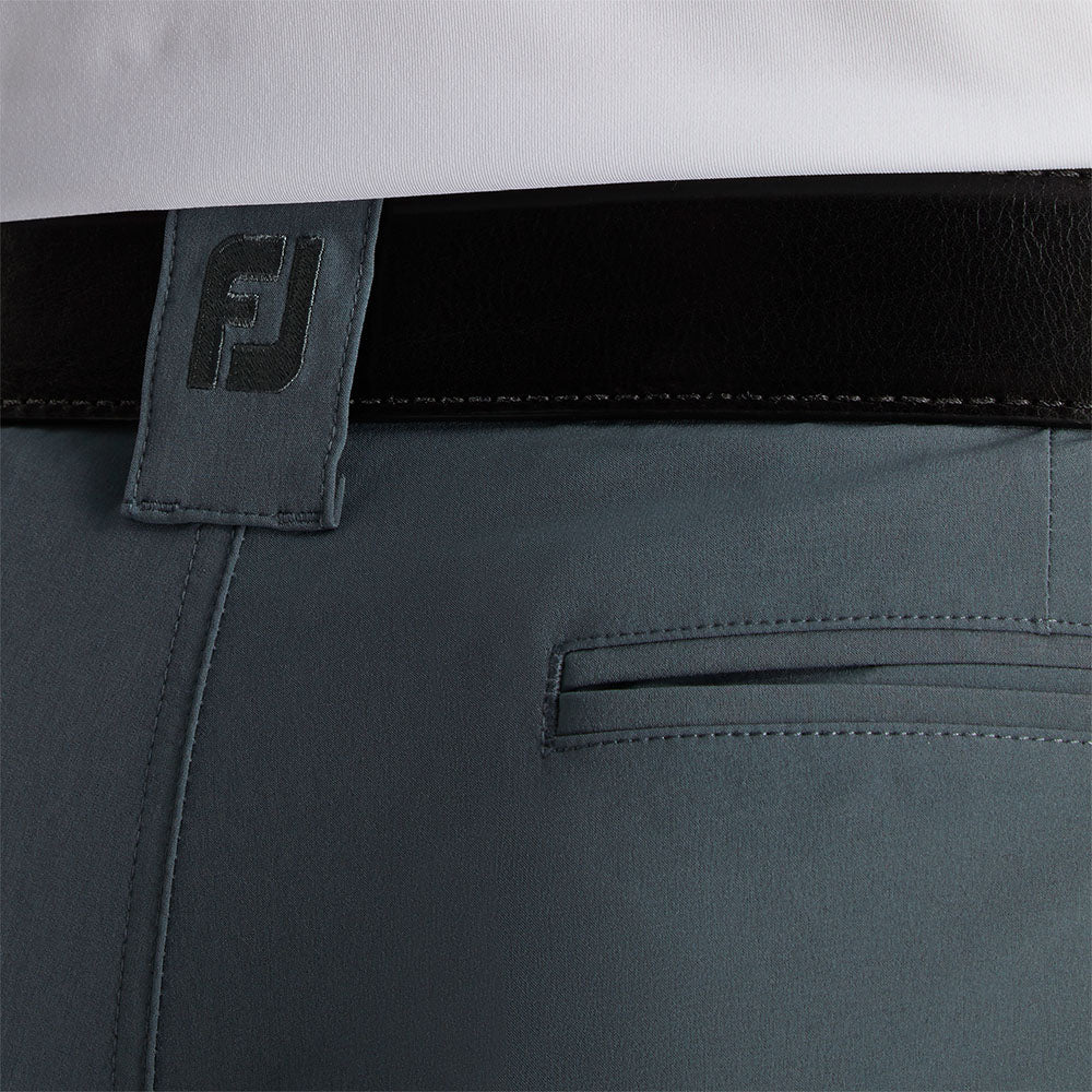 FootJoy Performance Lightweight Short
