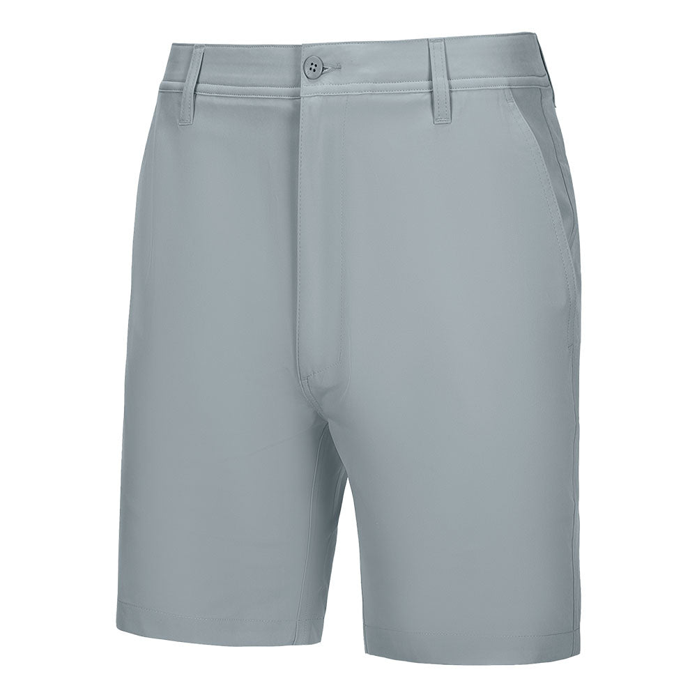 FootJoy Performance Lightweight Short