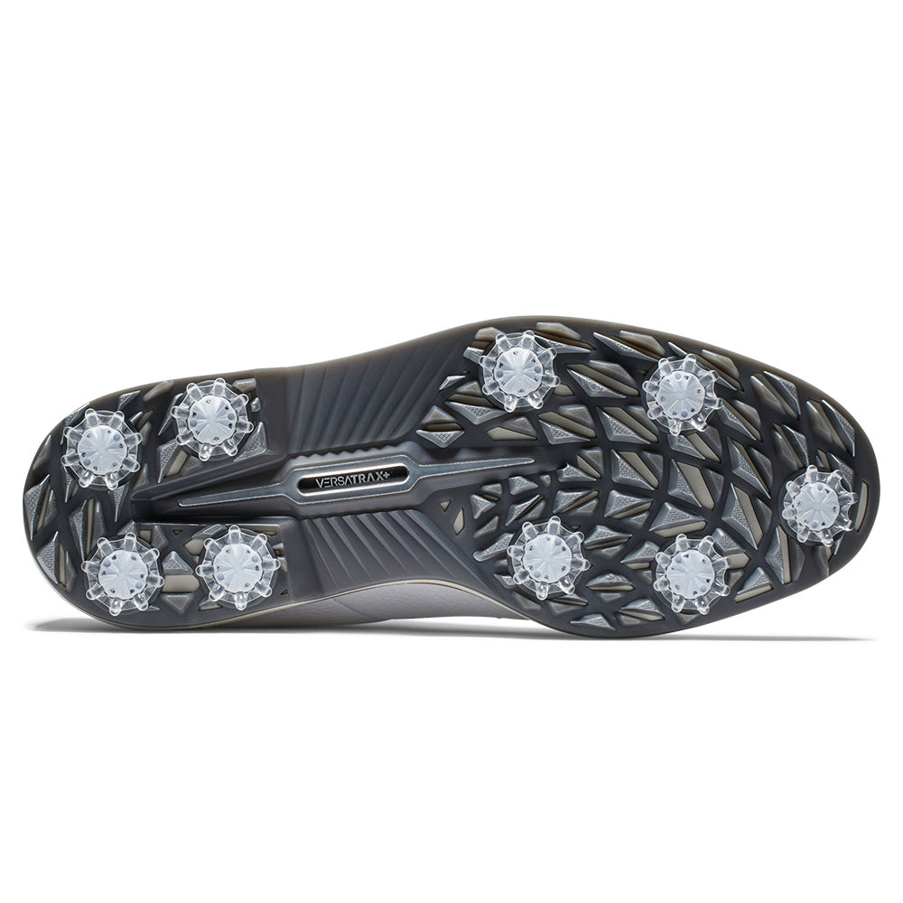 FootJoy 2024 Premiere Field Shoe