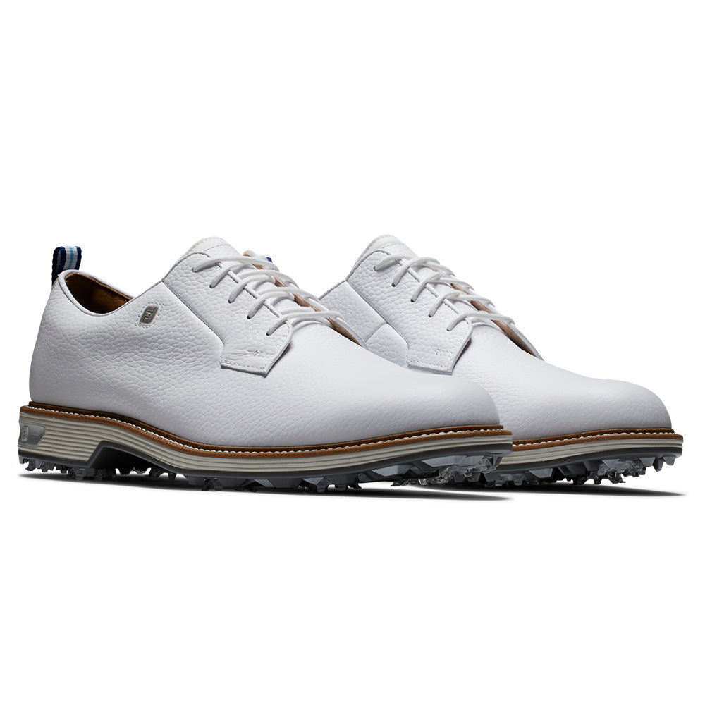FootJoy 2024 Premiere Field Shoe