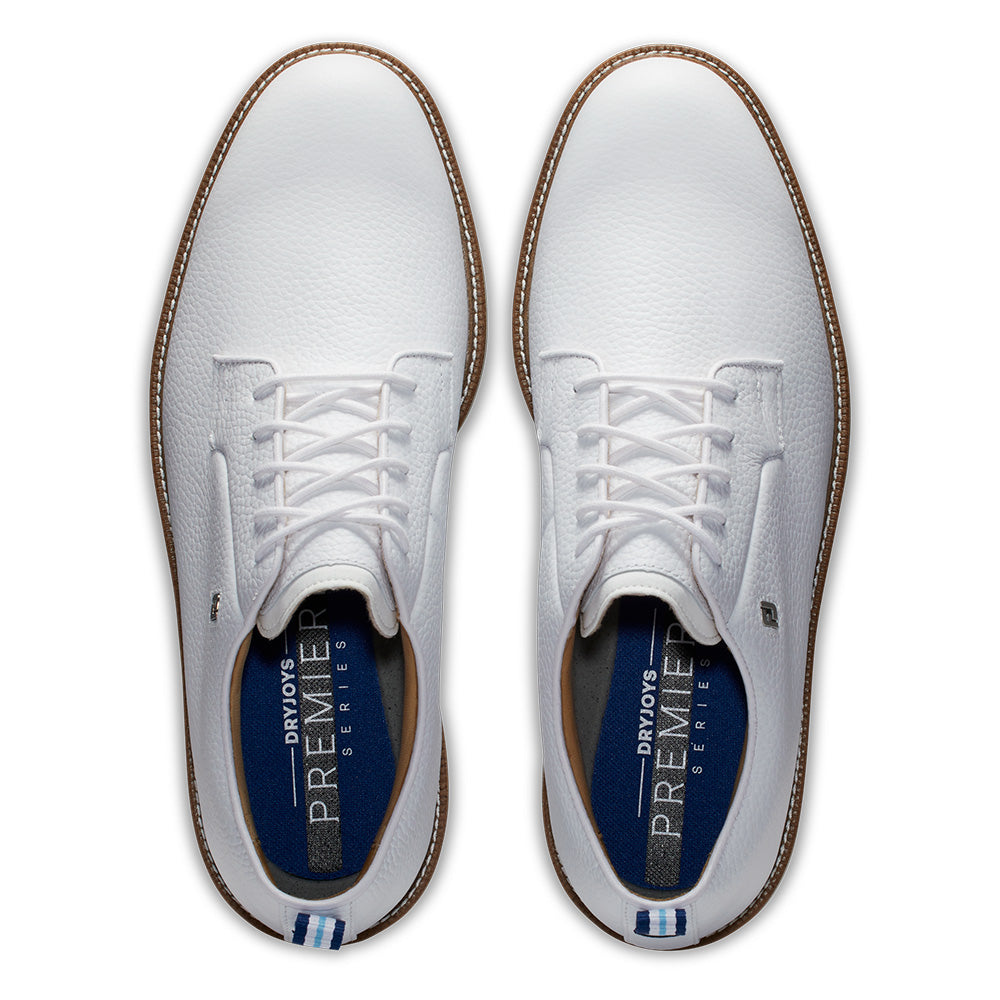 FootJoy 2024 Premiere Field Shoe