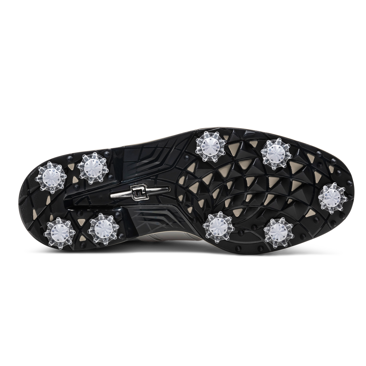 FootJoy 26 Premiere Packard Golf Shoe
