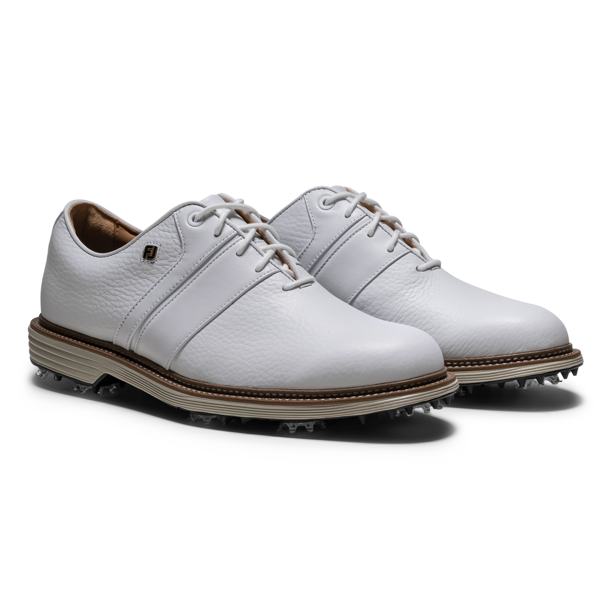 FootJoy 26 Premiere Packard Golf Shoe