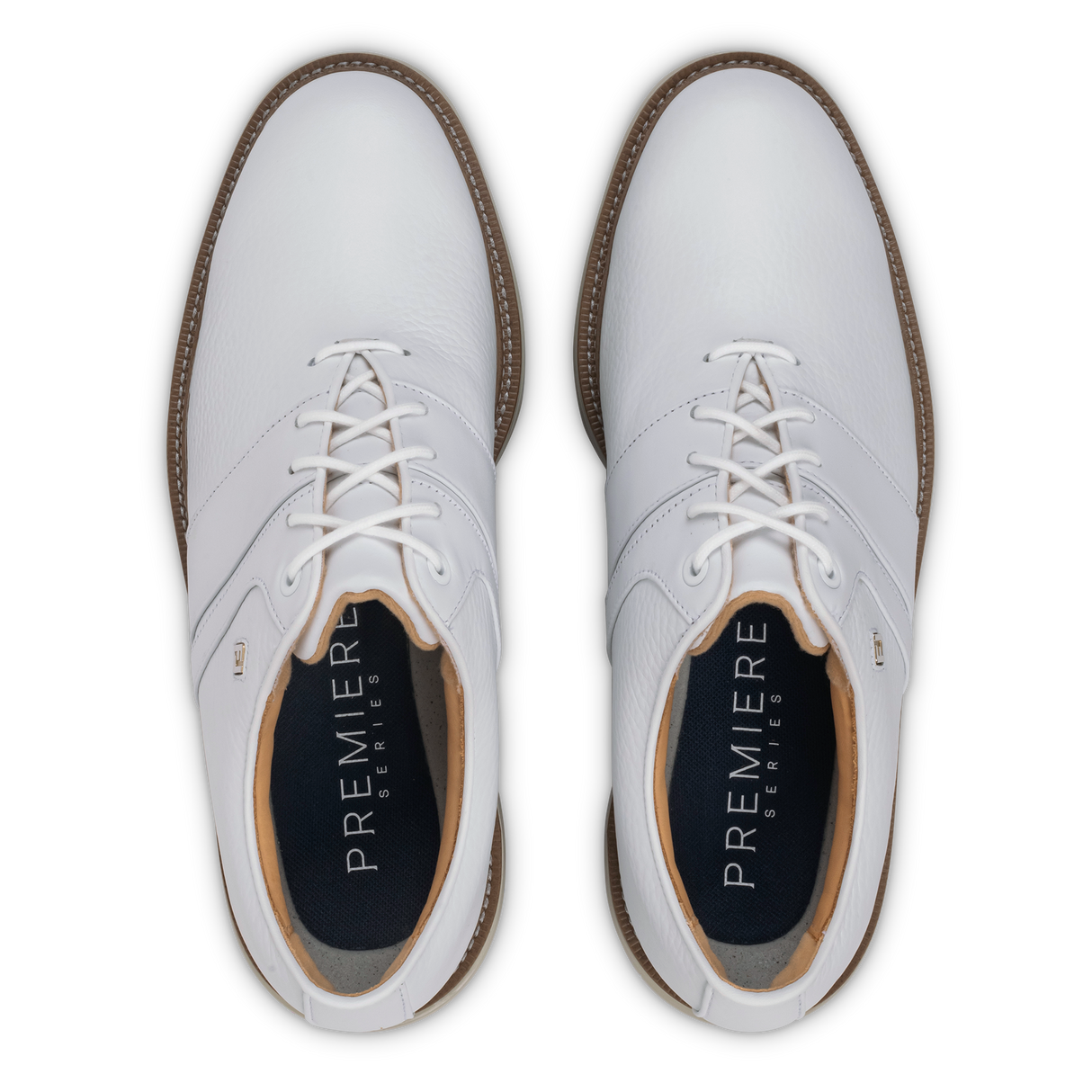 FootJoy 26 Premiere Packard Golf Shoe