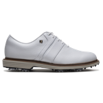 FootJoy 26 Premiere Packard Golf Shoe
