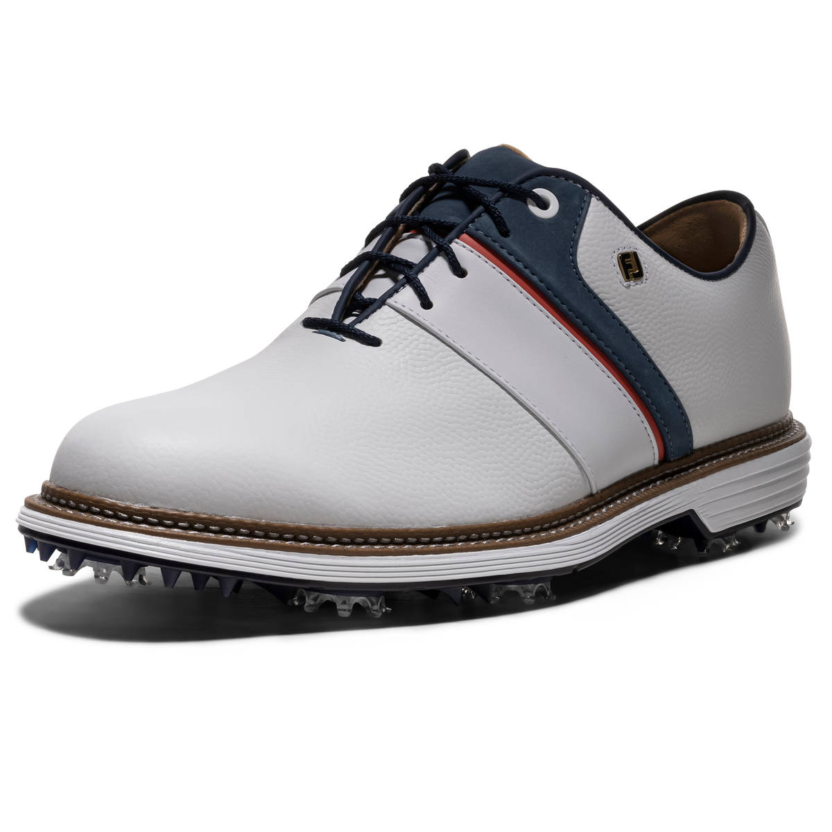 FootJoy 2026 Premiere Series Packard Golf Shoe