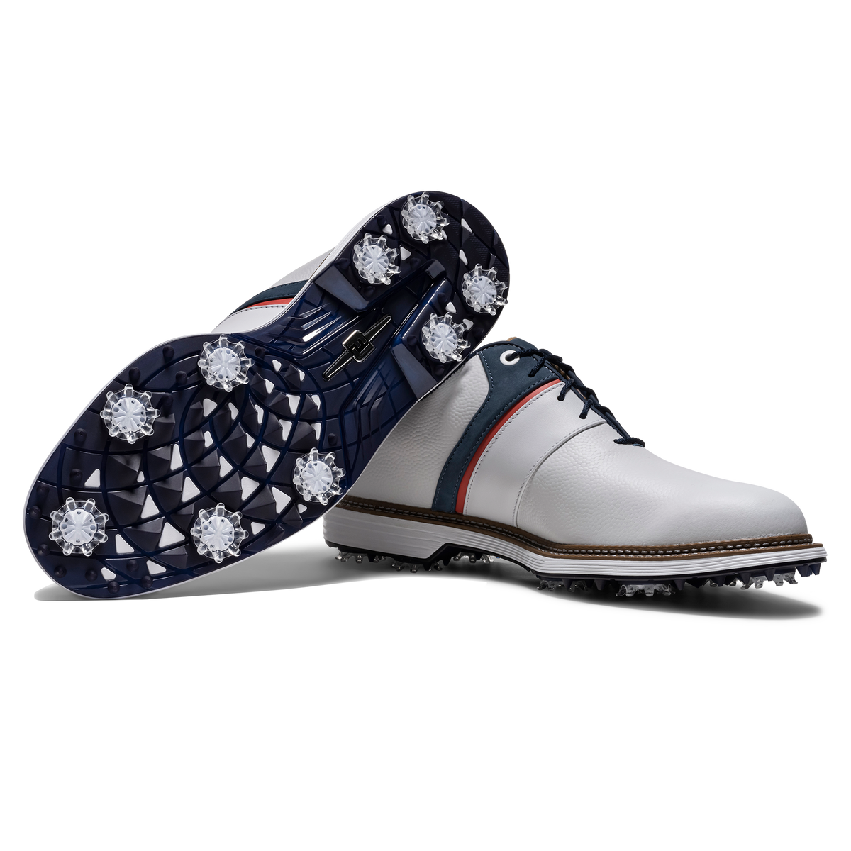 FootJoy 2026 Premiere Series Packard Golf Shoe