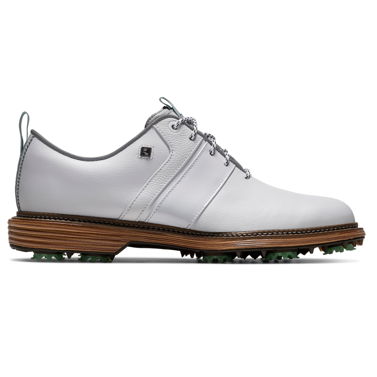 FootJoy X Todd Snyder Legend Series Limited Edition Golf Shoe