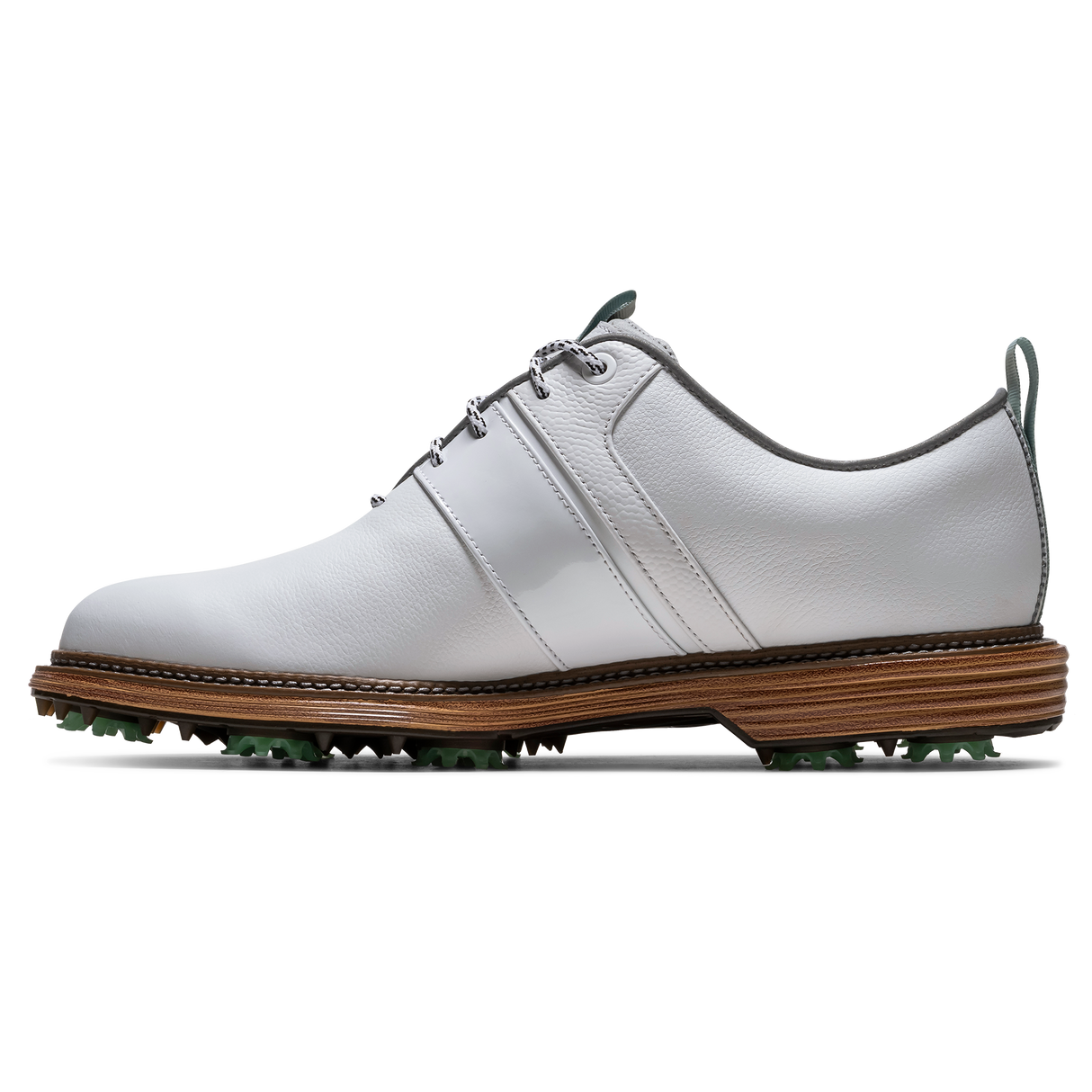 FootJoy X Todd Snyder Legend Series Limited Edition Golf Shoe