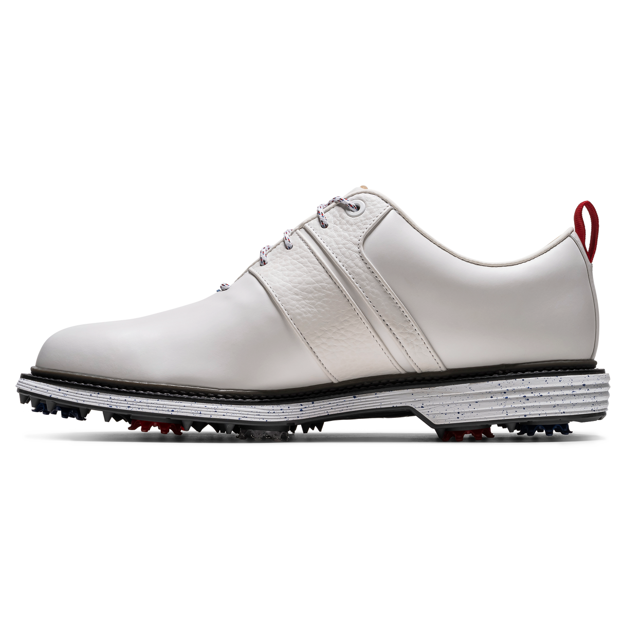 FootJoy 2026 Legends Series Packard Golf Shoe