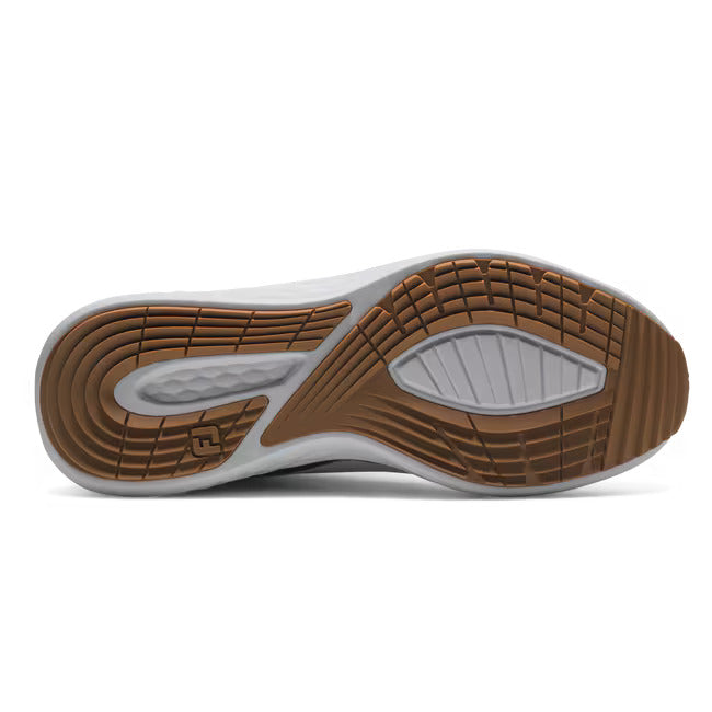 FootJoy 2026 Pulse Golf Shoe