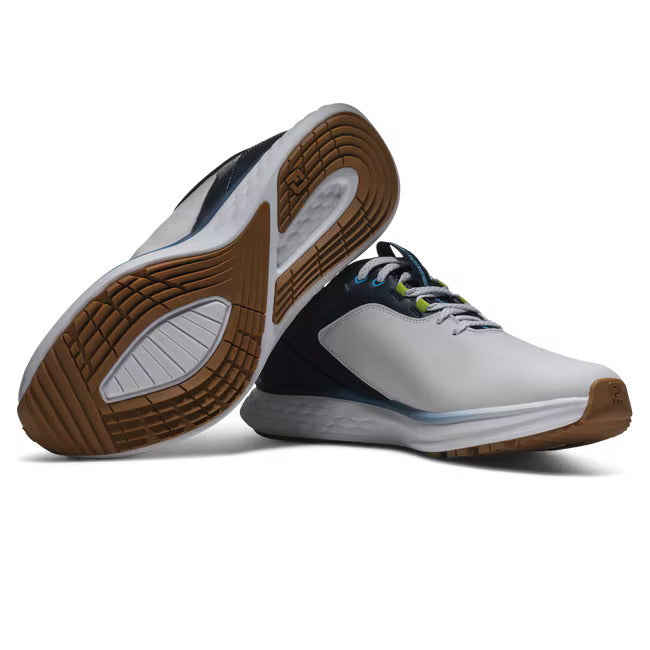 FootJoy 2026 Pulse Golf Shoe