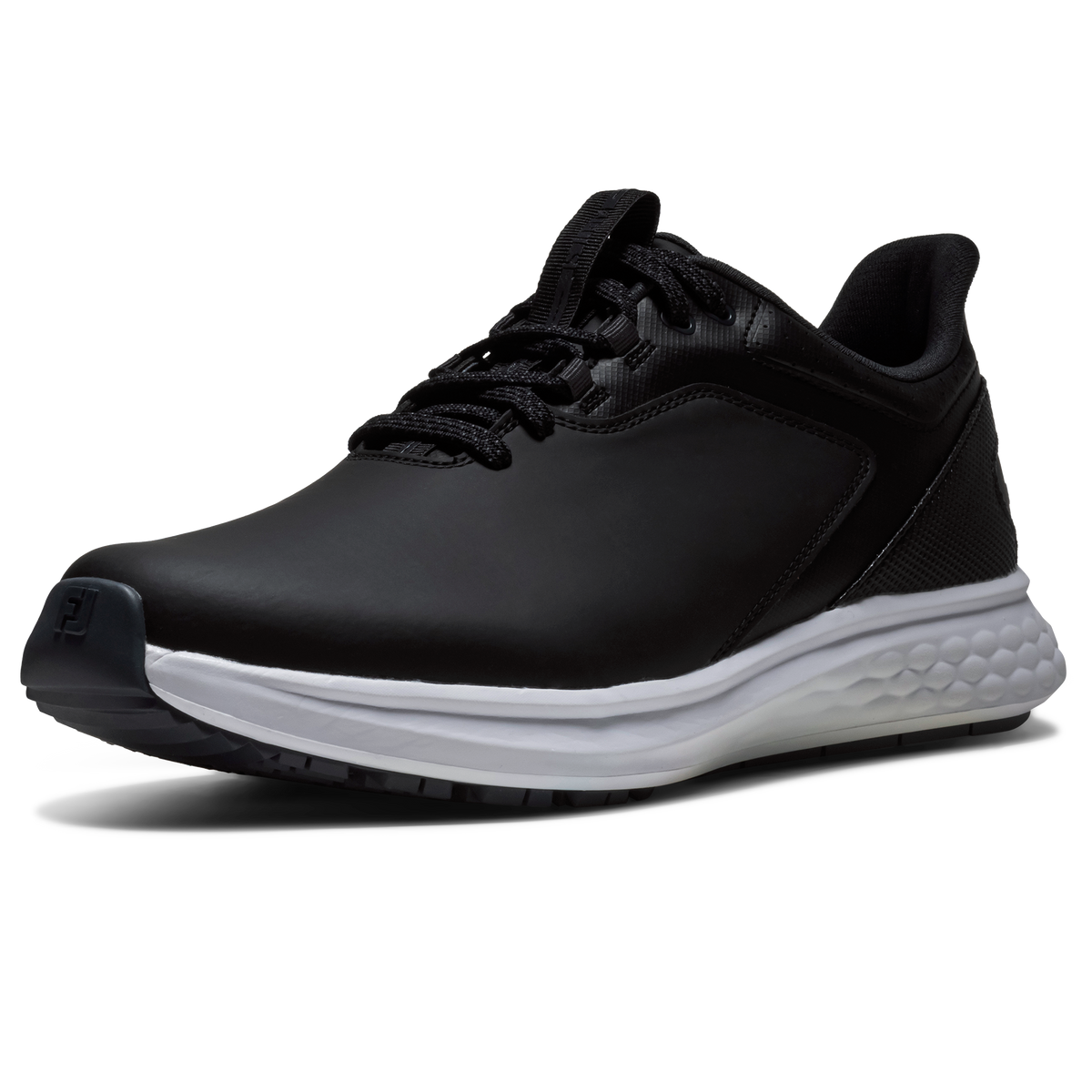 FootJoy 2026 Pulse Golf Shoe