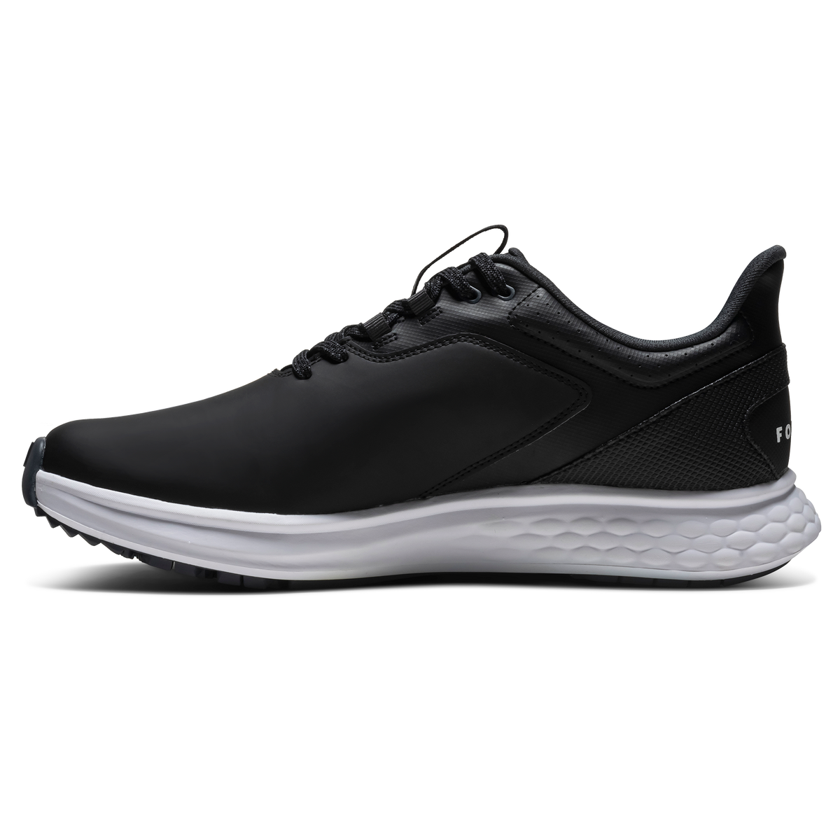 FootJoy 2026 Pulse Golf Shoe