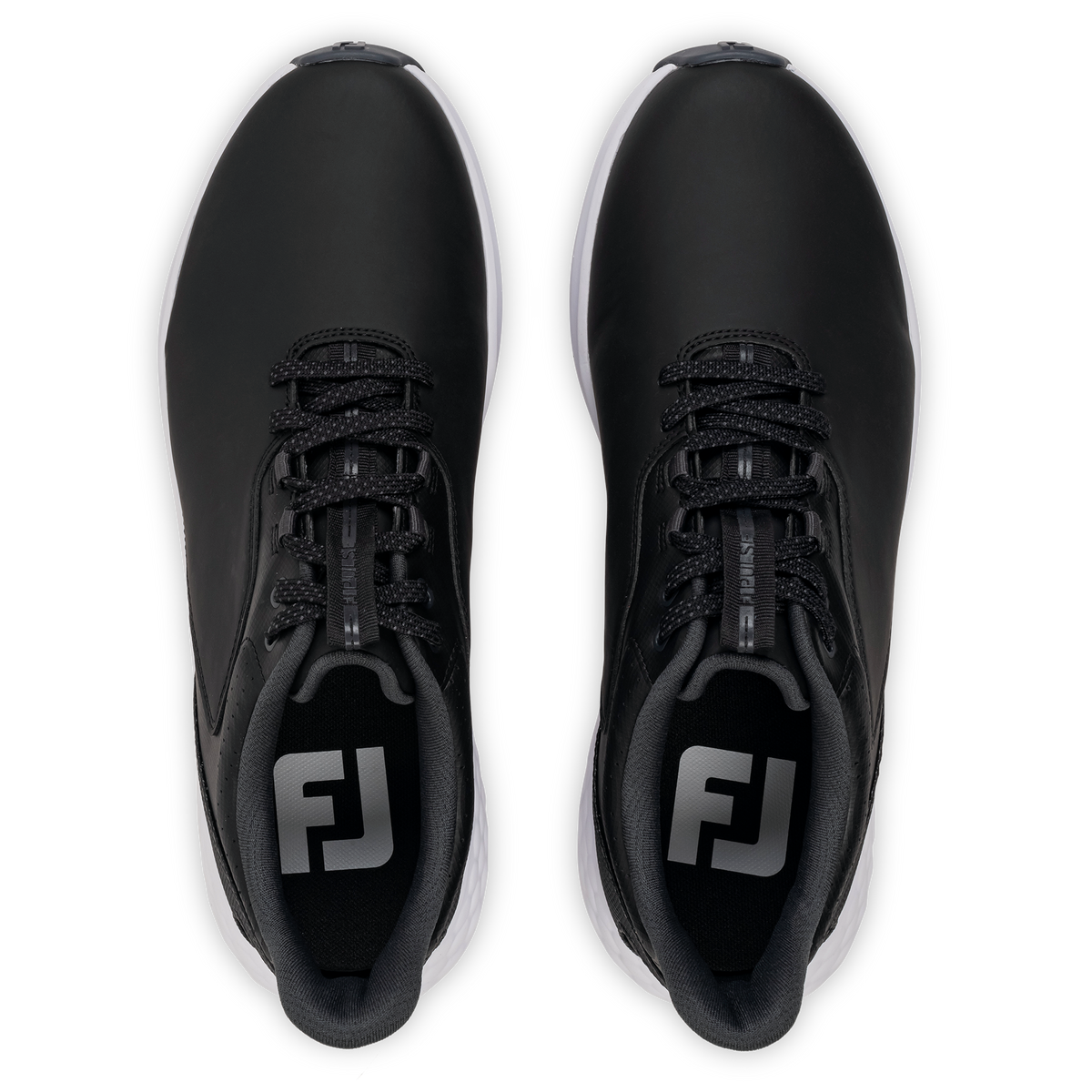 FootJoy 2026 Pulse Golf Shoe