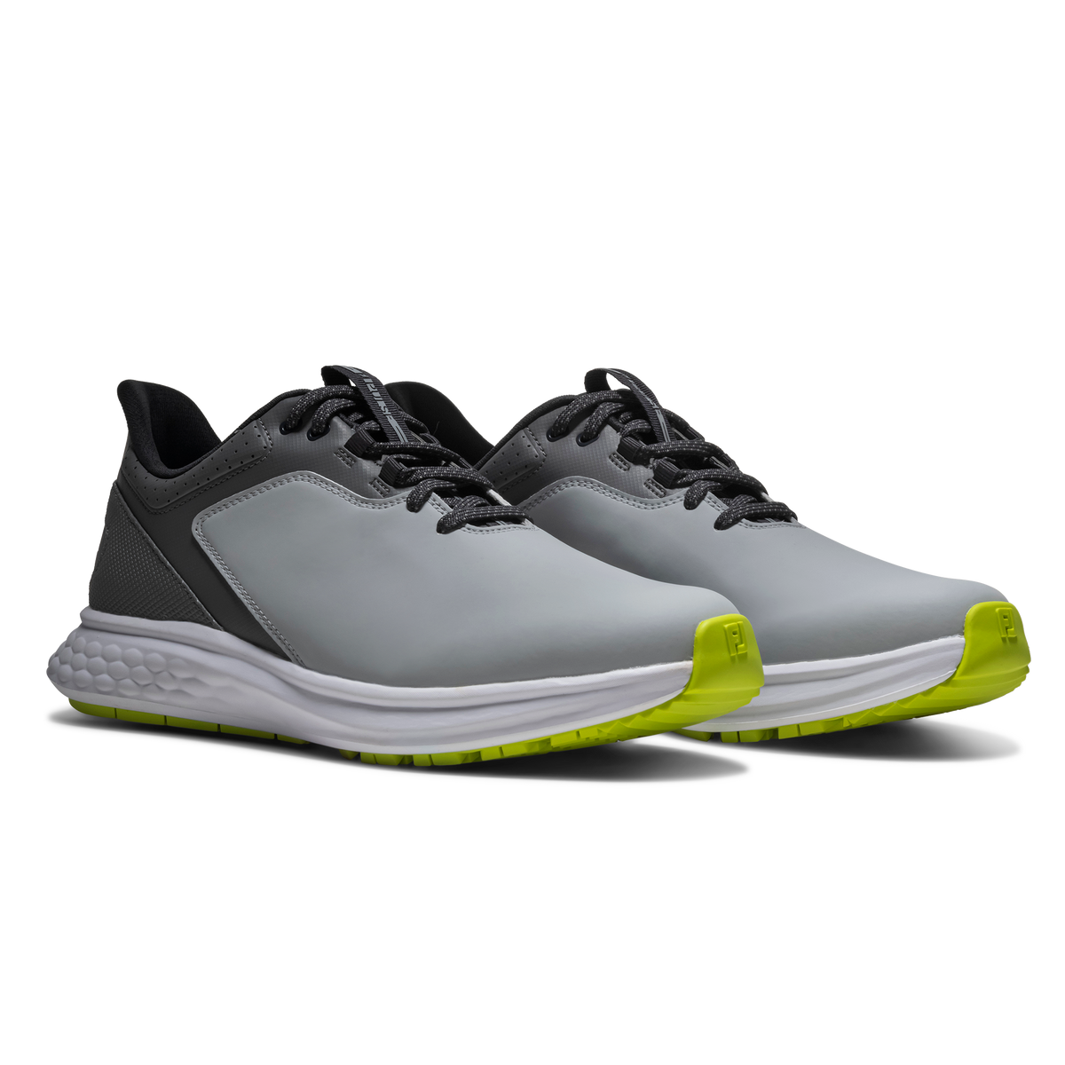 FootJoy 2026 Pulse Golf Shoe