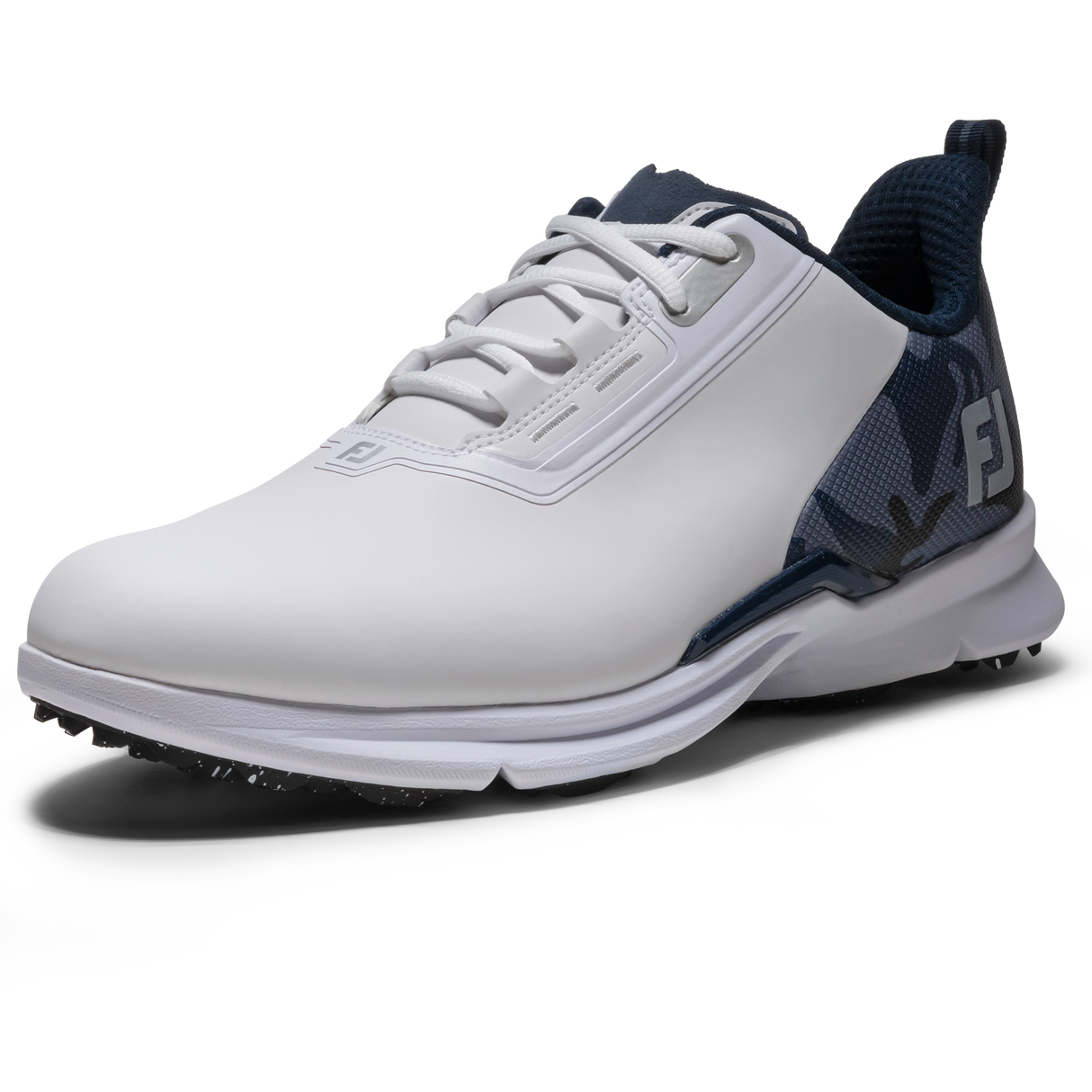 FootJoy 2026 Fuel Golf Shoe