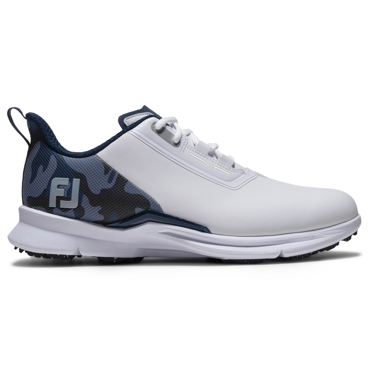 FootJoy 2026 Fuel Golf Shoe
